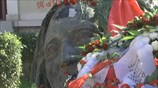 Κυκλοφοριακές ρυθμίσεις για τον εορτασμό του Πολυτεχνείου