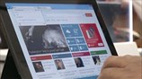 Microsoft: Αποχώρησε αιφνιδίως ο Στίβεν Σινόφσκι
