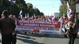 Εντείνονται οι ανησυχίες όσο καθυστερεί η δόση στην Ελλάδα