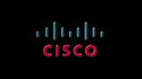 Πτώση στη Wall Street