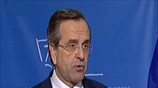 «Η Ελλάδα βρίσκεται ήδη στην επόμενη μέρα»