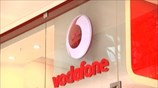 Vodafone: Προβλέψεις 5,9 δισ. λιρών στην Ευρώπη