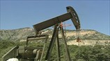 ΙΕΑ: Οι ΗΠΑ προς την κορυφή παραγωγής πετρελαίου