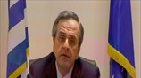H τόνωση της επιχειρηματικότητας επί τάπητος