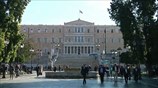 Reuters: Κορυφώνεται η αγωνία στην Ελλάδα