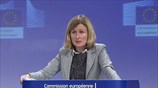 Η Κομισιόν για τις δηλώσεις Φούλε για την ΠΓΔΜ