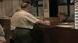 Αρχίζει σήμερα η απογραφή των συνταξιούχων του ΟΑΕΕ