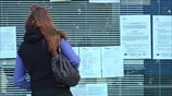 Reuters: Ανεργία, περικοπές και επεισόδια