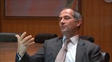 SocGen: Πτώση 86% στα κέρδη γ