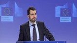 Η Κομισιόν για την Ελλάδα