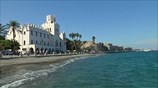 Πλήγμα για τον τουρισμό η κρίση στην Ευρώπη
