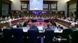 G20: Φορολογική μεταρρύθμιση εισηγούνται Γερμανία, Βρετανία