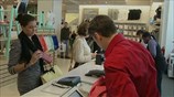 Οι ανησυχίες για την οικονομία σκιάζουν τη νίκη Ομπάμα