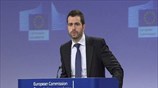Η Κομισιόν για την Ελλάδα