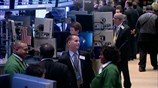Με θετικό πρόσημο έκλεισε η Wall Street