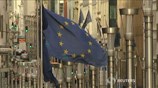 Διαδηλώσεις στην Αθήνα, «ήττα» Κάμερον στη Βρετανία