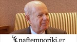Αλτμαν: Η Ελλάδα θα χρειαστεί νέο «κούρεμα»