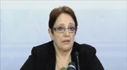 KKE: Συνέντευξη Τύπου Α. Παπαρήγα για τις πολιτικές εξελίξεις