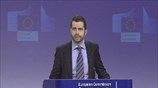 Η Κομισιόν για τις φθινοπωρινές οικονομικές προβλέψεις της