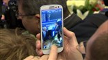 Telefonica: Έσοδα 1,45 δισ. ευρώ από τη δημόσια εγγραφή