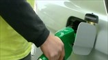 Στο στόχαστρο η πάταξη του λαθρεμπορίου καυσίμων