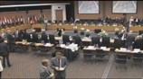 Κρίσιμες διεργασίες για την εκταμίευση της δόσης