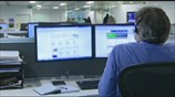 Δημιουργείται Μηχανισμός Ελέγχου των Δαπανών