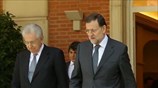 Ιταλία - Ισπανία απορρίπτουν την προσφυγή για πακέτο βοήθειας