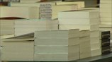 Συγχώνευση των εκδοτικών οίκων Random House - Penguin