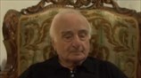 Ημέρες πολέμου