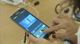Ρεκόρ κερδών και προβληματισμός για τη Samsung