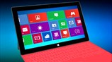 Τι καινούργιο φέρνουν τα Windows 8