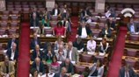 Σφοδρές αντιδράσεις για τον ειδικό λογαριασμό