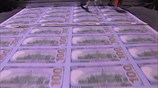 ΗΠΑ: Ενθαρρυντικά στοιχεία για την οικονομία