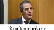 Μαζάουερ: «Ανάκτηση της αυτονομίας με σωστή οικονομία»