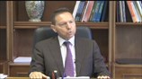 Γ. Στουρνάρας: Ολοκληρώνεται η διαπραγμάτευση