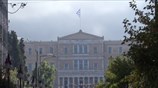 Τι περιλαμβάνει το πακέτο των μέτρων