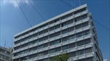 Συνεχίζονται οι διαπραγματεύσεις με την τρόικα μέχρι την Πέμπτη