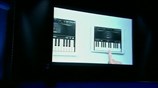 Πρεμιέρα για το iPad mini
