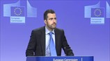 Η Κομισιόν για την Κύπρο και την τρόικα
