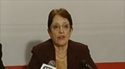 «Το ΚΚΕ δεν θα αλλάξει στρατηγική»