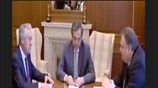 Κλείνει το πακέτο των μέτρων