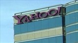 Οριακά κέρδη στη Wall Street