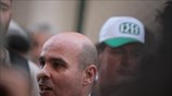 Ανεξαρτητοποιήθηκε ο Γ. Μιχελογιαννάκης