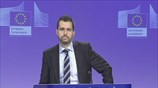 Η Κομισιόν για τα εργασιακά στην Ελλάδα και τον Ευρωπαϊκό Κοινωνικό Χάρτη