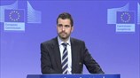 Η Κομισιόν για την Ελλάδα, την τρόικα και το Eurogroup