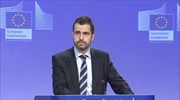 Η Κομισιόν για την Ελλάδα, την τρόικα και το Eurogroup