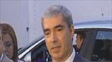 Διαψεύδονται τα σενάρια περί ανασχηματισμού