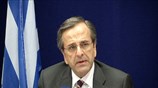Συνέντευξη Τύπου του πρωθυπουργού μετά τη Σύνοδο Κορυφής της Ε.Ε.