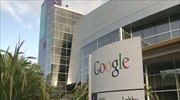 Απογοητευτικά αποτελέσματα για Google και Microsoft